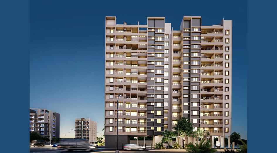 Ashtavinayak-Airavat-Elevation (4)